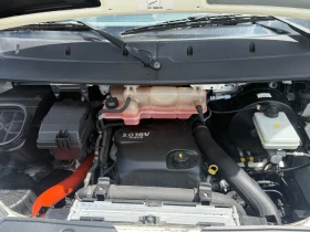 Iveco Daily 40C18 KAT Б 3.5Т, снимка 11