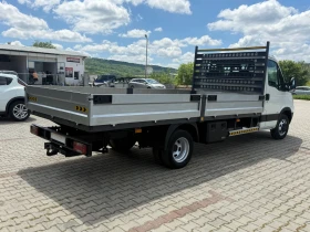 Iveco Daily 40C18 KAT Б 3.5Т, снимка 3