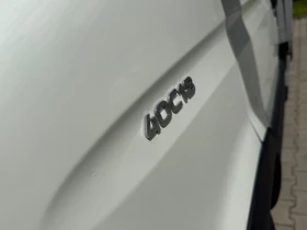 Iveco Daily 40C18 KAT Б 3.5Т, снимка 5