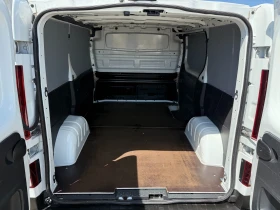 Fiat Talento 1.6mJet EURO6 220x.kм!! ITALY, снимка 10