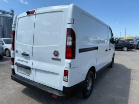 Fiat Talento 1.6mJet EURO6 220x.kм!! ITALY, снимка 3