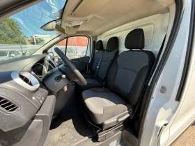 Fiat Talento 1.6mJet EURO6 220x.kм!! ITALY, снимка 7