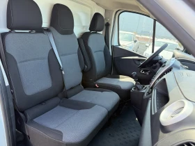 Fiat Talento 1.6mJet EURO6 220x.kм!! ITALY, снимка 9