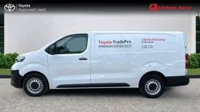 Обява за продажба на Toyota Proace ~57 588 лв. - изображение 1