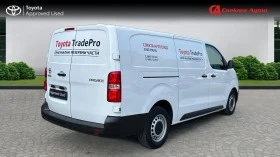 Toyota Proace | Mobile.bg    6