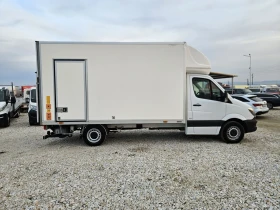 Mercedes-Benz Sprinter 316  , ,  6,  | Mobile.bg    6