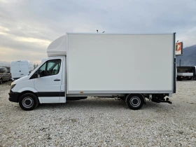 Mercedes-Benz Sprinter 316  , ,  6,  | Mobile.bg    2