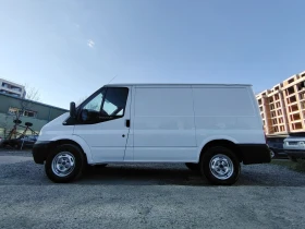 Ford Transit, снимка 5