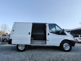 Ford Transit, снимка 8