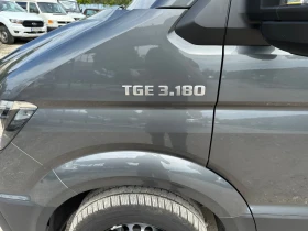 Man TGE 3.180 | Mobile.bg    11