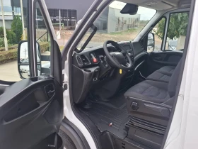 Обява за продажба на Iveco Daily Euro6B/220V/Климатик ~42 500 лв. - изображение 5