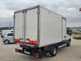 Обява за продажба на Iveco Daily Euro6B/220V/Климатик ~42 500 лв. - изображение 2