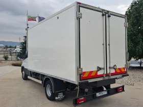 Обява за продажба на Iveco Daily Euro6B/220V/Климатик ~42 500 лв. - изображение 1
