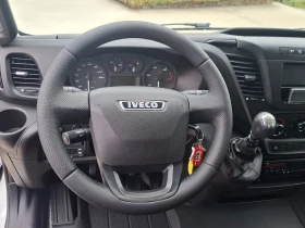 Обява за продажба на Iveco Daily Euro6B/220V/Климатик ~42 500 лв. - изображение 6