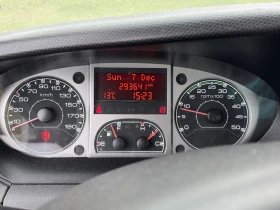 Iveco 35c17, снимка 6 — Bazar.bg Iveco 35c17, снимка 6