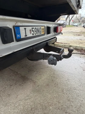 Peugeot Boxer 2.2 130 кс Реални Дуказуеми 163.000 км, снимка 5