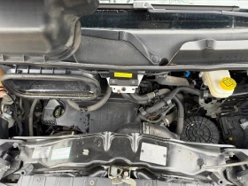 Peugeot Boxer 2.2 130 кс Реални Дуказуеми 163.000 км, снимка 6