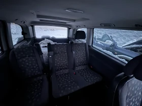 Mercedes-Benz Vito, снимка 10