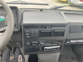 Iveco Daily | Mobile.bg � ����� ������ 9