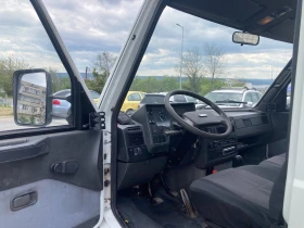 Iveco Daily | Mobile.bg � ����� ������ 8