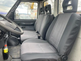 Iveco Daily | Mobile.bg � ����� ������ 12