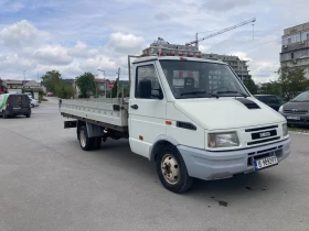 Iveco Daily | Mobile.bg � ����� ������ 2