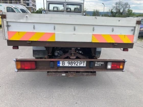 Iveco Daily | Mobile.bg � ����� ������ 6