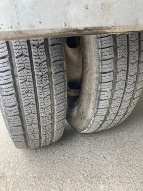 Iveco Daily | Mobile.bg � ����� ������ 16