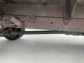 Iveco Daily | Mobile.bg � ����� ������ 4