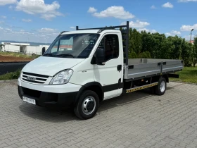 ������ Iveco Daily