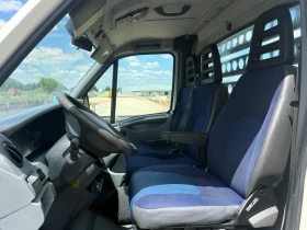 Iveco Daily 40C18 KAT � 3.5� | Mobile.bg � ����� ������ 8
