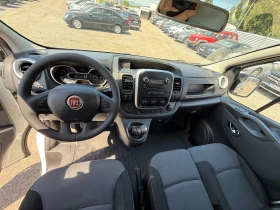 Fiat Talento 1.6mJet EURO6 220x.k�!! ITALY | Mobile.bg � ����� ������ 5