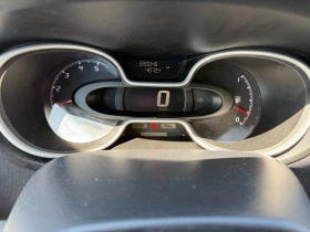 Fiat Talento 1.6mJet EURO6 220x.k�!! ITALY | Mobile.bg � ����� ������ 6