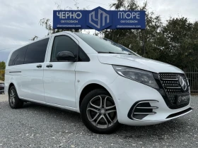 ������ Mercedes-Benz Vito