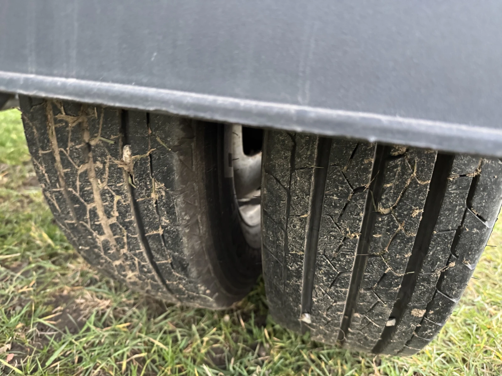 Iveco 35c17  - изображение 9