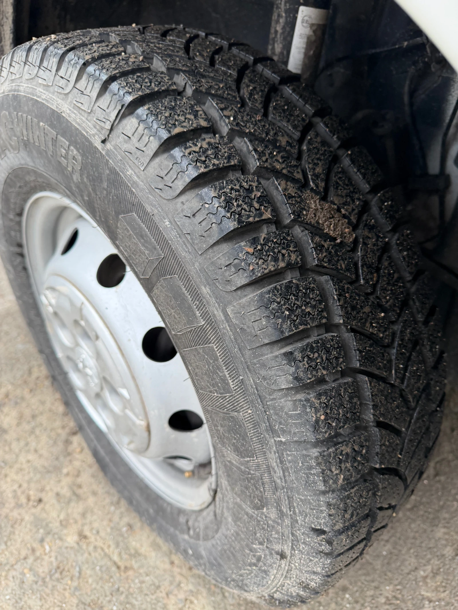 Peugeot Boxer 2.2 130 �� ������ ��������� 163.000 �� | Mobile.bg � ����������� 15