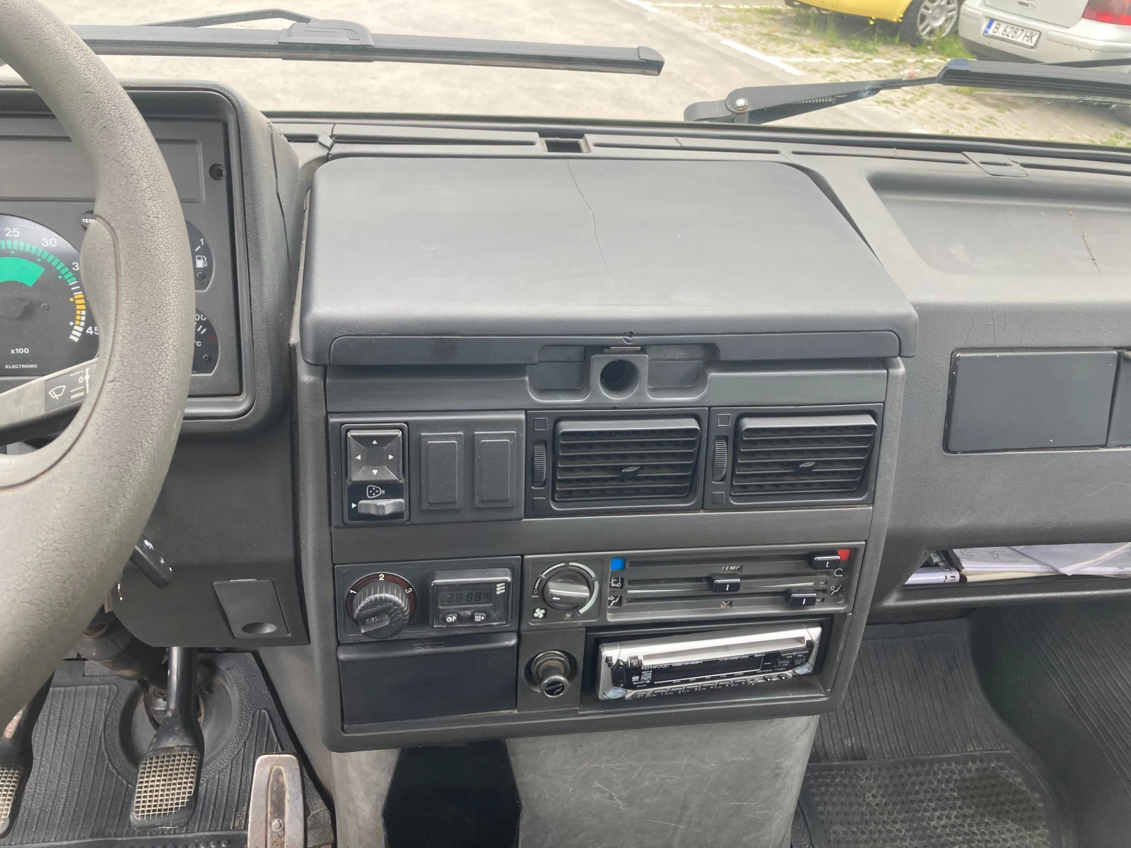 Iveco Daily | Mobile.bg � ����������� 9