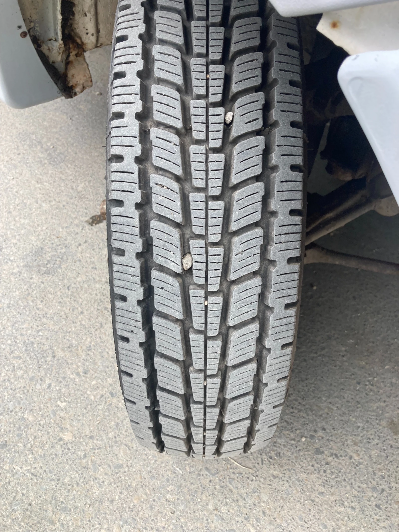 Iveco Daily | Mobile.bg � ����������� 15