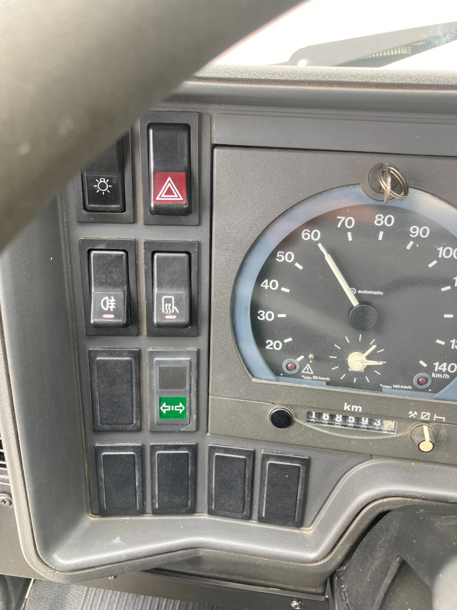 Iveco Daily | Mobile.bg � ����������� 14