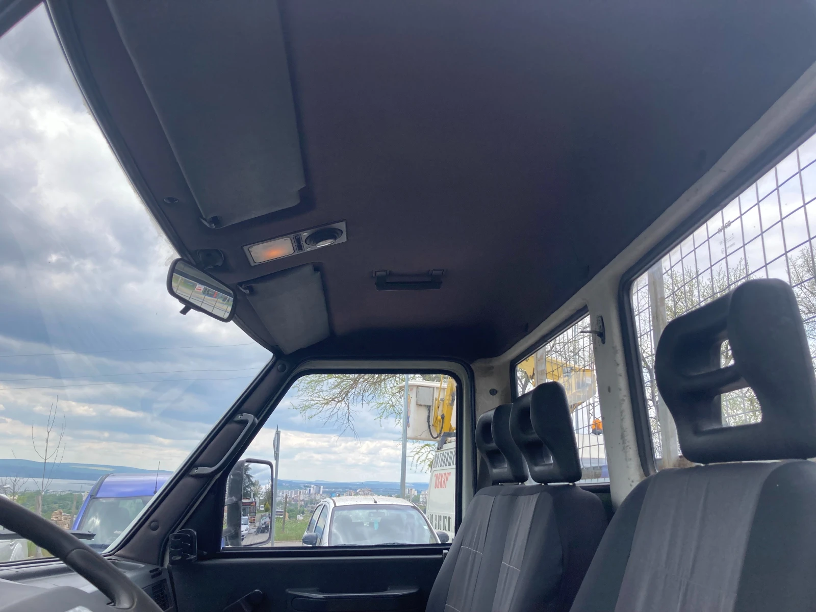 Iveco Daily | Mobile.bg � ����������� 11