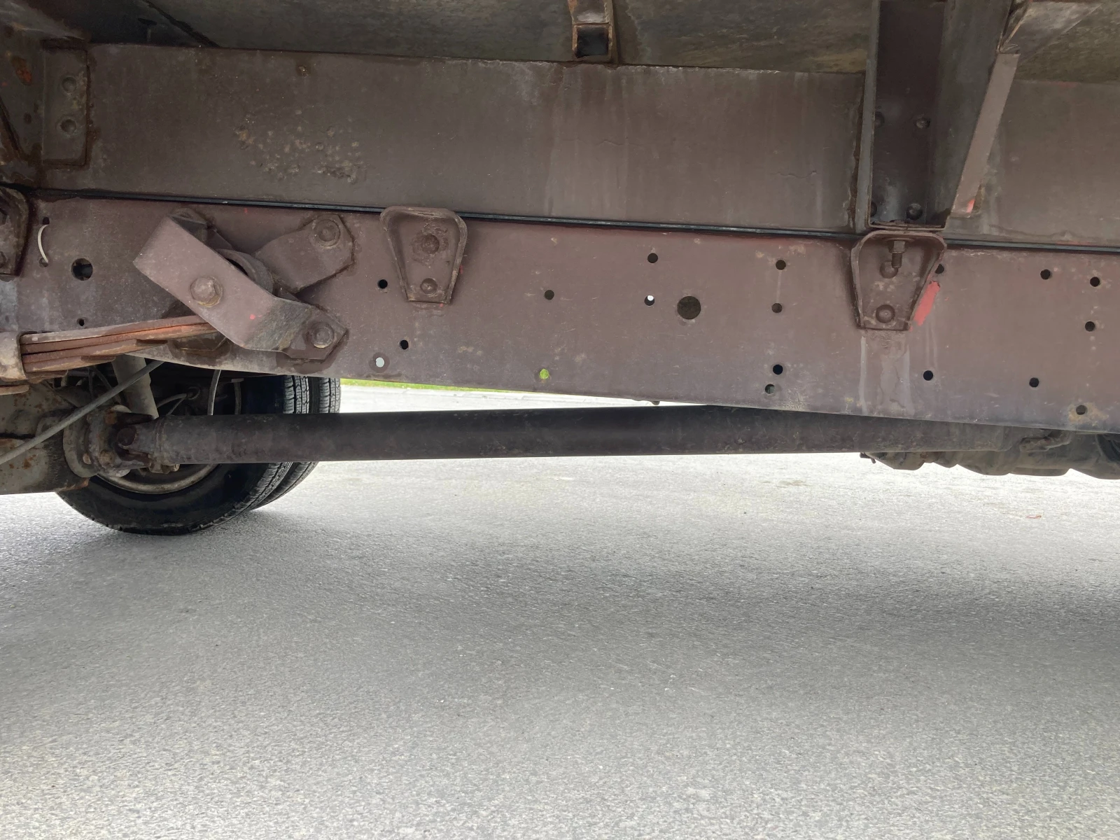 Iveco Daily | Mobile.bg � ����������� 4