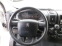 Обява за продажба на Peugeot Boxer 2.0 HDI Euro 6B ~28 200 лв. - изображение 8