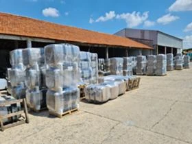 Mercedes-Benz Actros Нови резервоари EURO6 , снимка 3