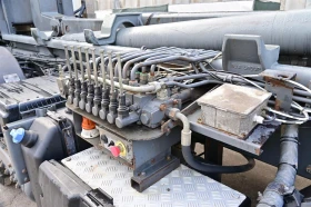 Daf CF 85.410, снимка 12