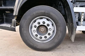 Daf CF 85.410, снимка 7