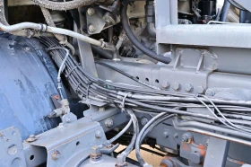 Daf CF 85.410, снимка 8