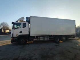 Scania R 440, снимка 8
