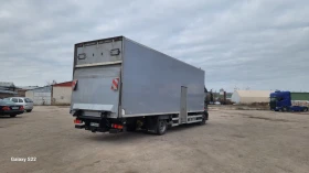 Iveco Eurocargo ML120 E25 P, снимка 5