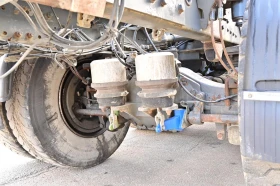 Daf CF 85.410 | Mobile.bg � ����� ������ 17