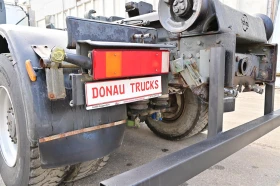 Daf CF 85.410 | Mobile.bg � ����� ������ 16